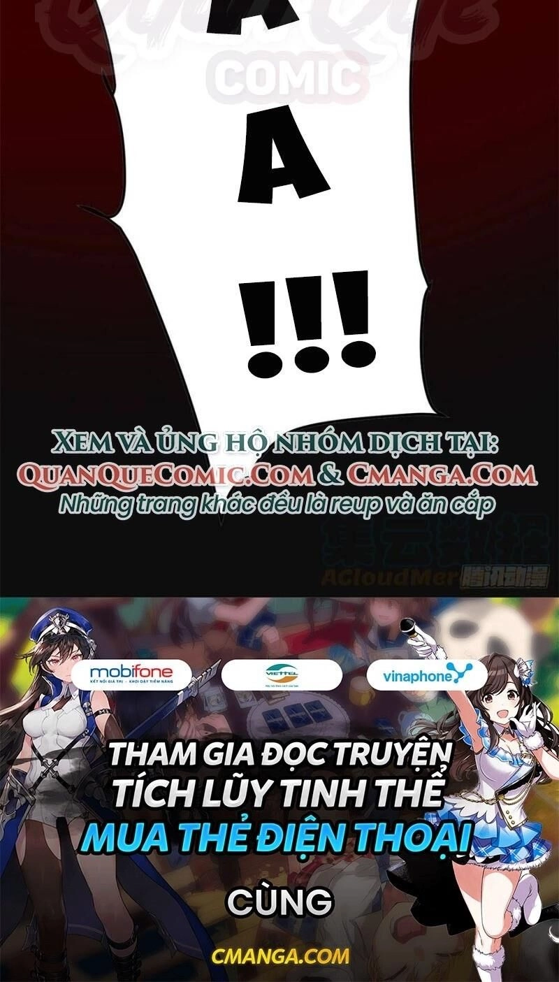 Ta Tu Có Lẽ Là Giả Tiên Chapter 98 - 36