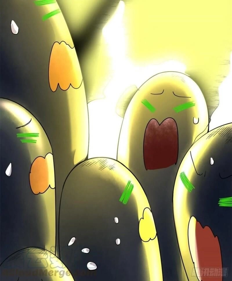 Ta Tu Có Lẽ Là Giả Tiên Chapter 99 - 12