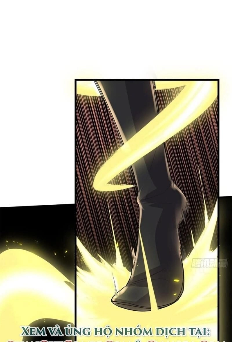 Ta Tu Có Lẽ Là Giả Tiên Chapter 99 - 31