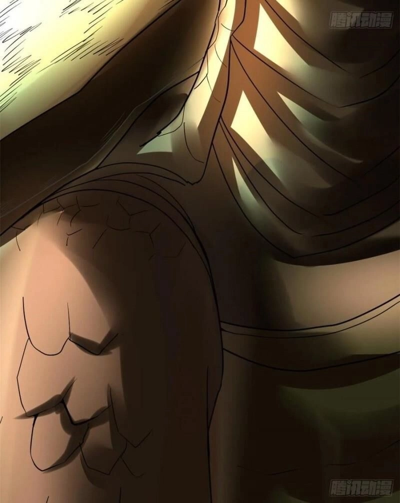 Ta Tu Có Lẽ Là Giả Tiên Chapter 99 - 36