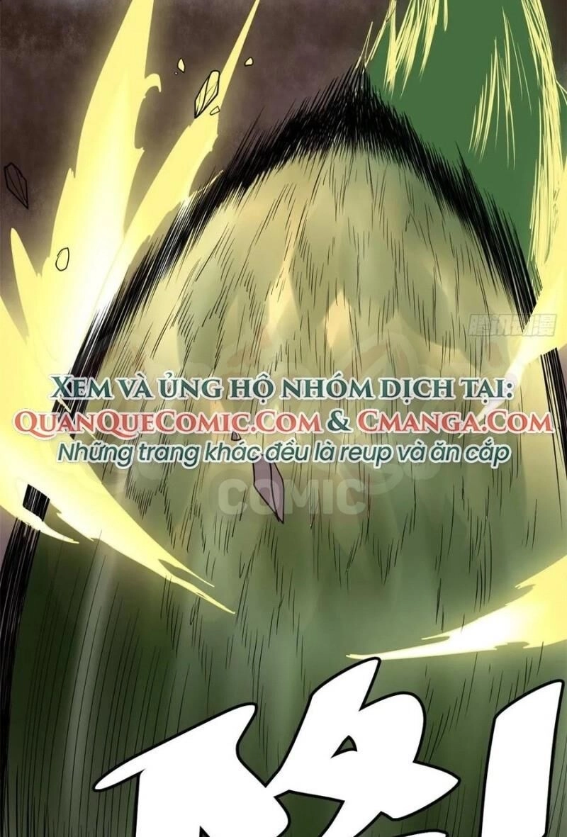 Ta Tu Có Lẽ Là Giả Tiên Chapter 99 - 44