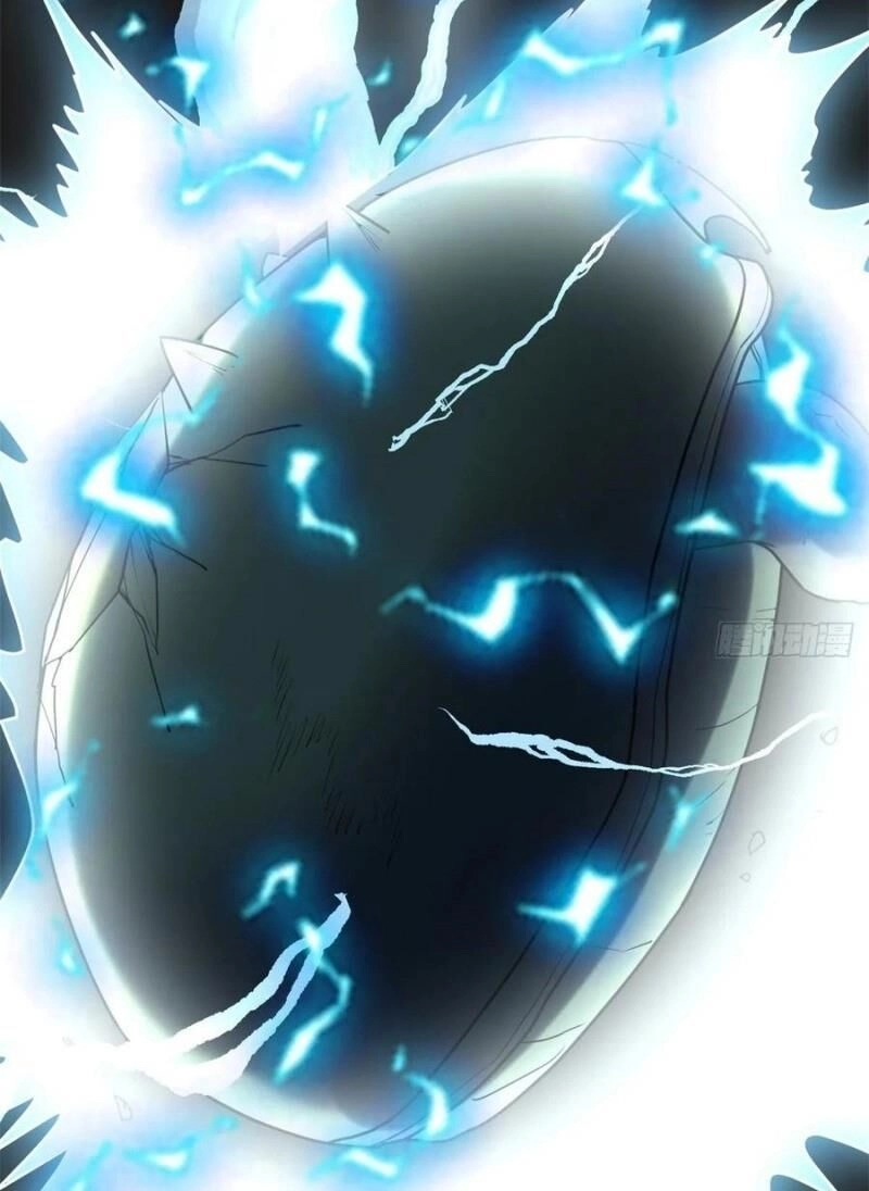 Ta Tu Có Lẽ Là Giả Tiên Chapter 99 - 47