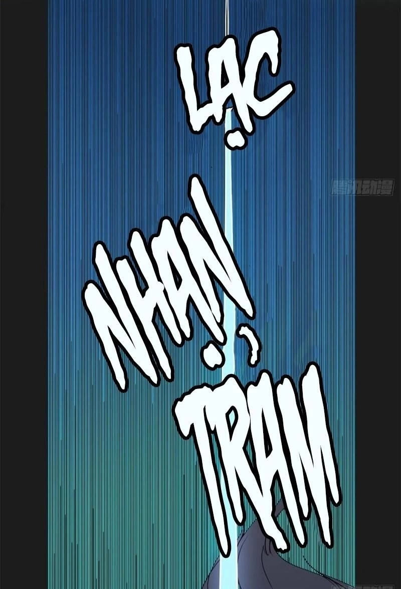 Ta Tu Có Lẽ Là Giả Tiên Chapter 99 - 50