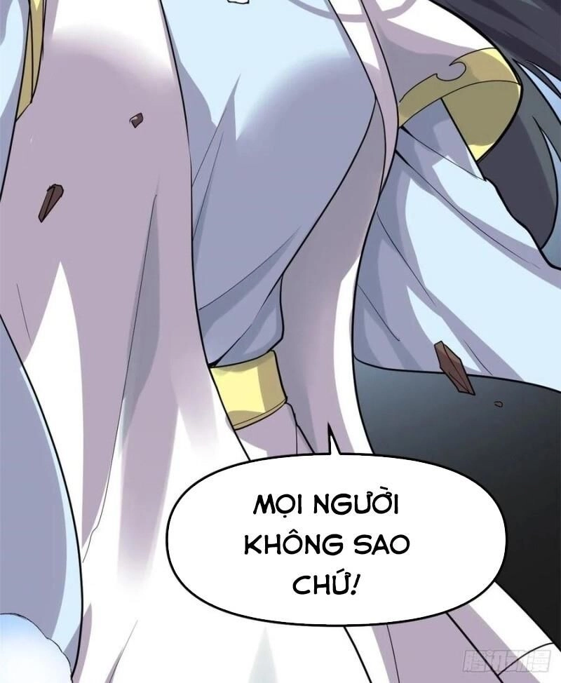 Ta Tu Có Lẽ Là Giả Tiên Chapter 99 - 56