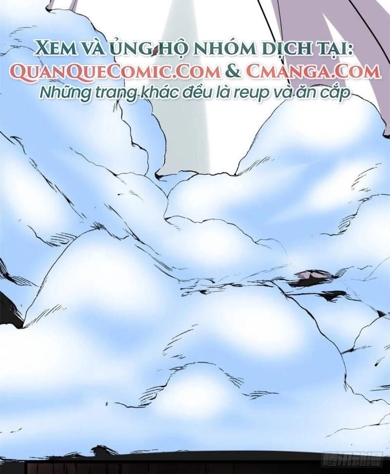 Ta Tu Có Lẽ Là Giả Tiên Chapter 99 - 57