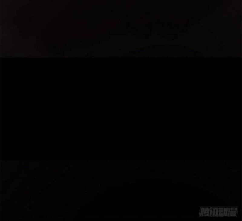 Ta Tu Có Lẽ Là Giả Tiên Chapter 100 - 4