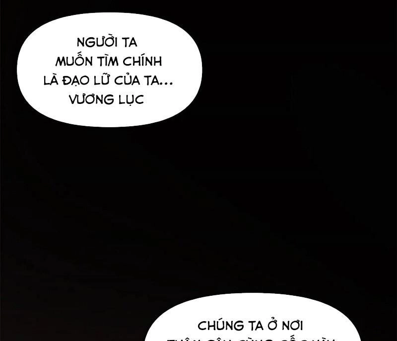 Ta Tu Có Lẽ Là Giả Tiên Chapter 100 - 5