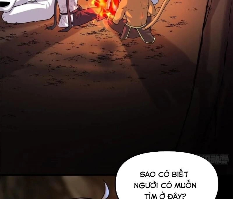 Ta Tu Có Lẽ Là Giả Tiên Chapter 100 - 7