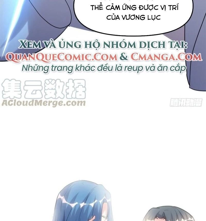 Ta Tu Có Lẽ Là Giả Tiên Chapter 100 - 11