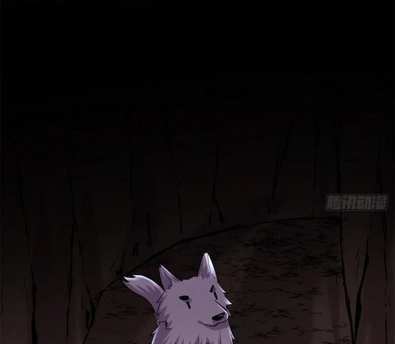 Ta Tu Có Lẽ Là Giả Tiên Chapter 100 - 17