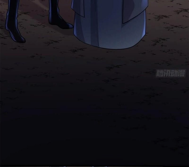 Ta Tu Có Lẽ Là Giả Tiên Chapter 100 - 25