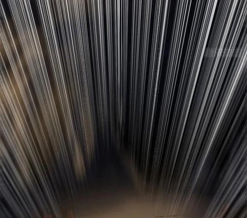 Ta Tu Có Lẽ Là Giả Tiên Chapter 100 - 28