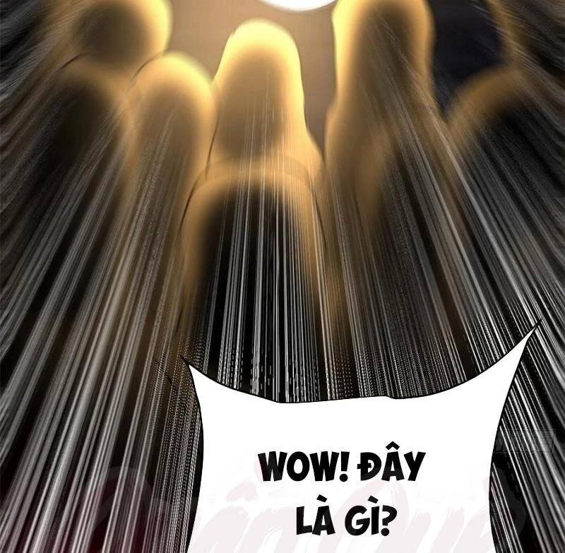 Ta Tu Có Lẽ Là Giả Tiên Chapter 100 - 30