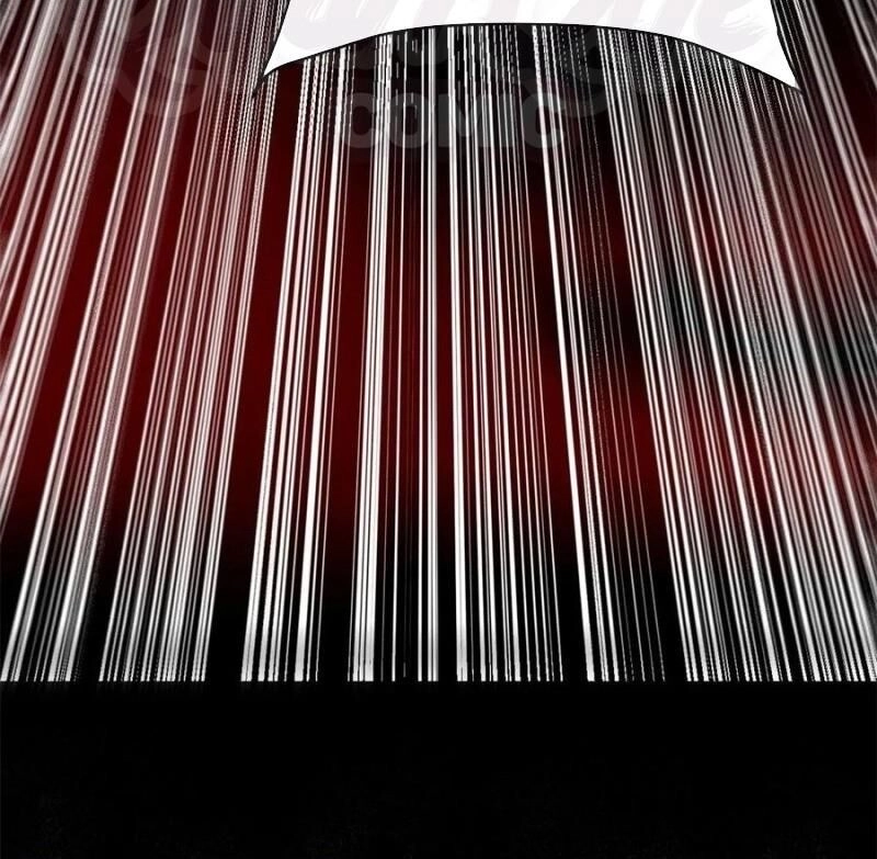 Ta Tu Có Lẽ Là Giả Tiên Chapter 100 - 31