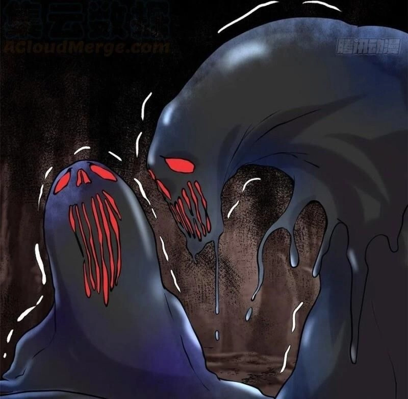 Ta Tu Có Lẽ Là Giả Tiên Chapter 100 - 32