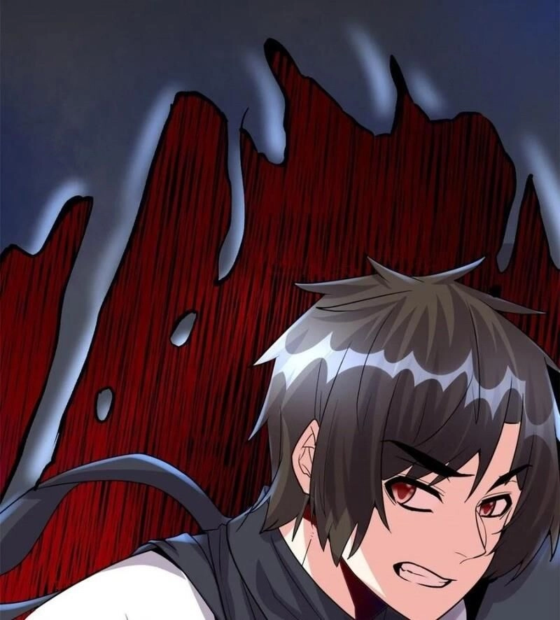 Ta Tu Có Lẽ Là Giả Tiên Chapter 100 - 41