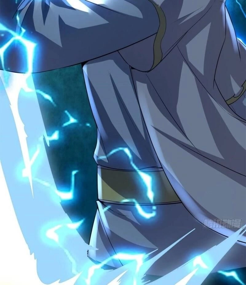 Ta Tu Có Lẽ Là Giả Tiên Chapter 100 - 48