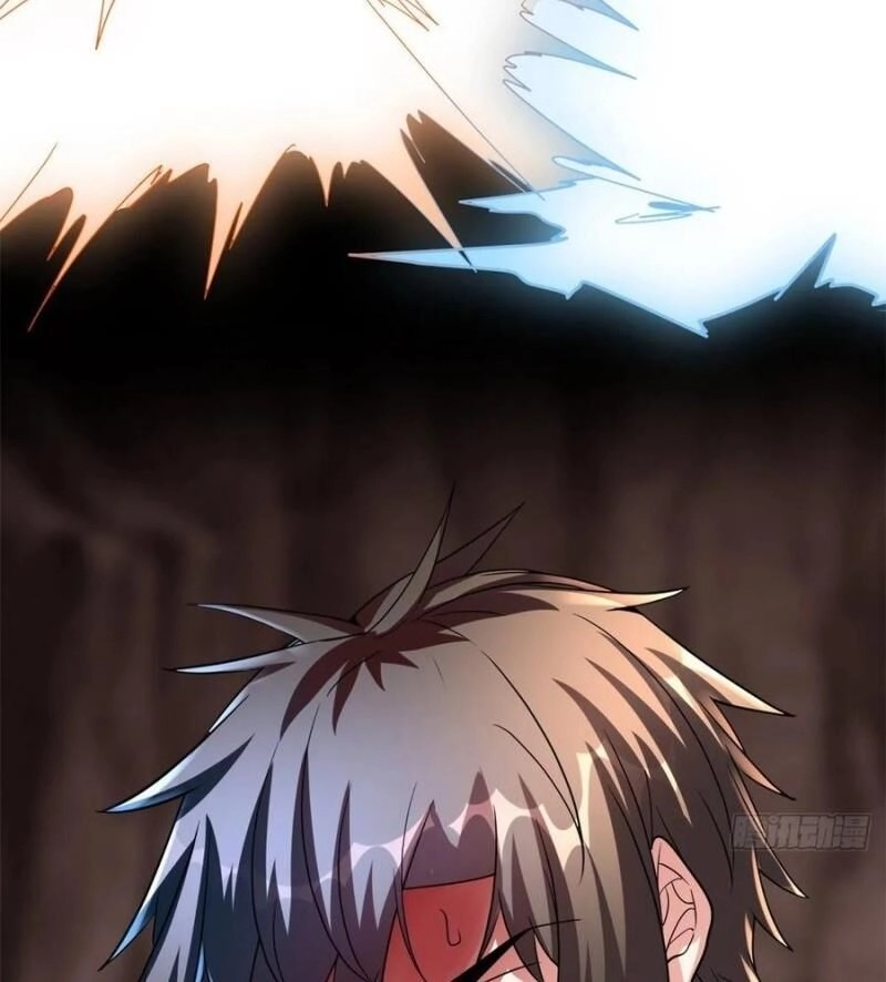 Ta Tu Có Lẽ Là Giả Tiên Chapter 100 - 51