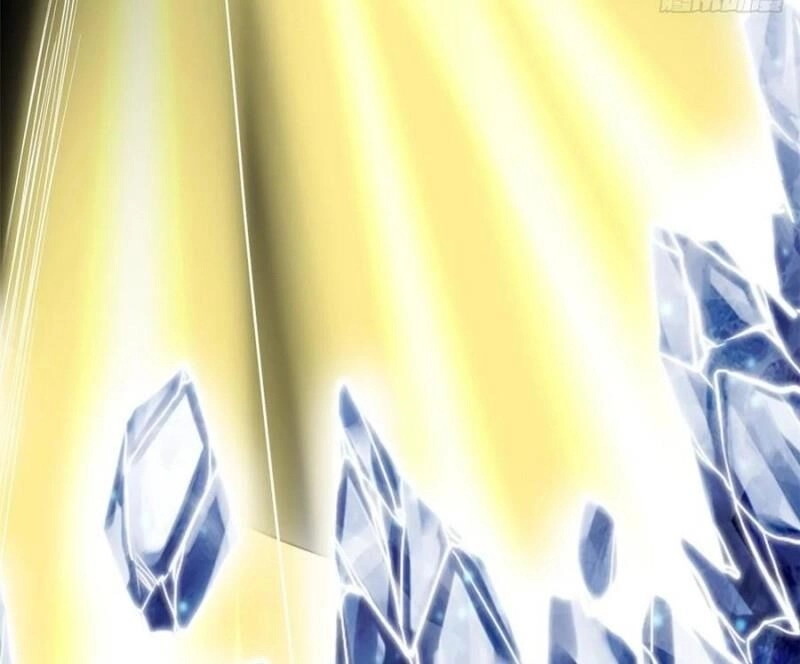 Ta Tu Có Lẽ Là Giả Tiên Chapter 100 - 55