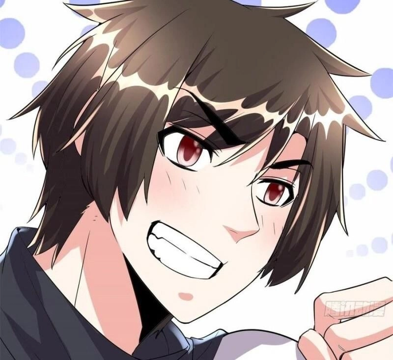 Ta Tu Có Lẽ Là Giả Tiên Chapter 100 - 57