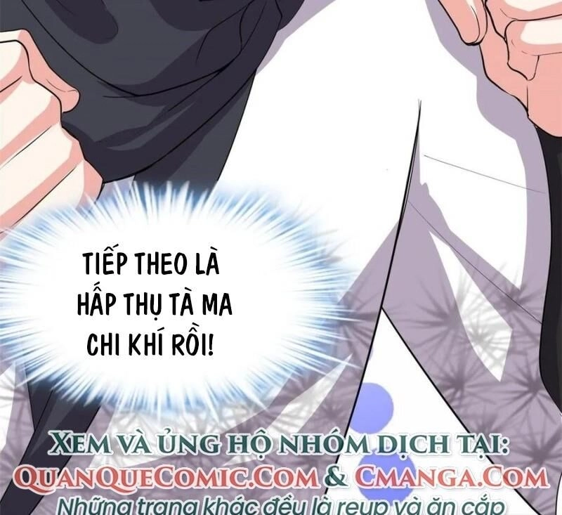 Ta Tu Có Lẽ Là Giả Tiên Chapter 100 - 58