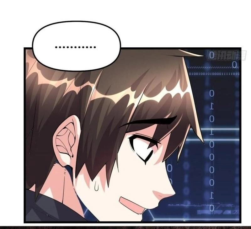 Ta Tu Có Lẽ Là Giả Tiên Chapter 100 - 60