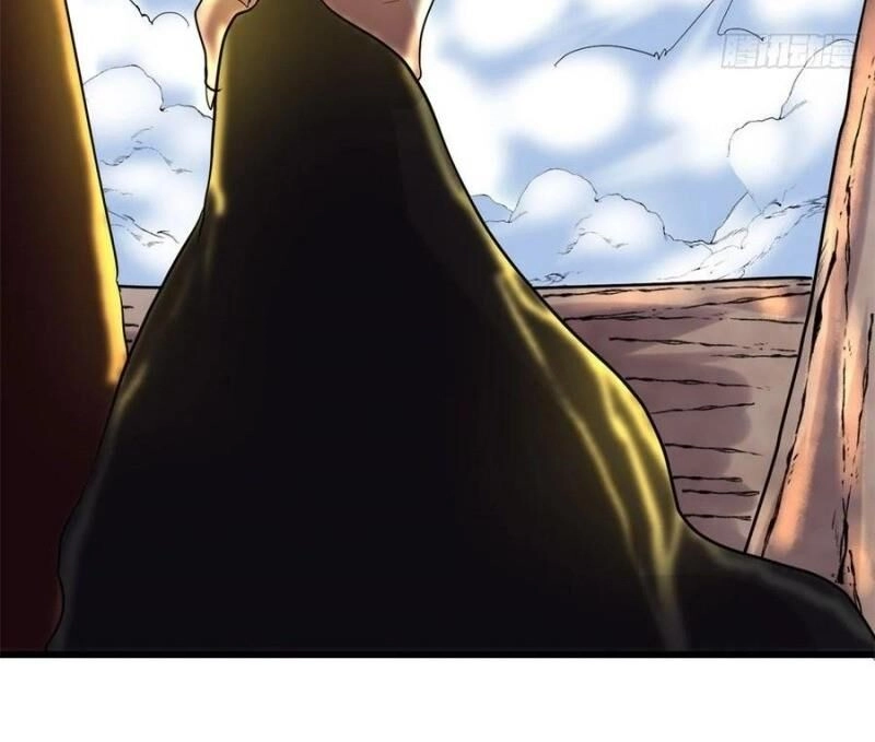 Ta Tu Có Lẽ Là Giả Tiên Chapter 100 - 64