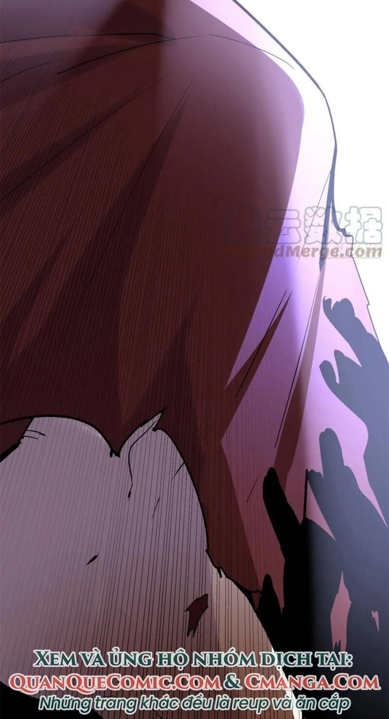 Ta Tu Có Lẽ Là Giả Tiên Chapter 101 - 10