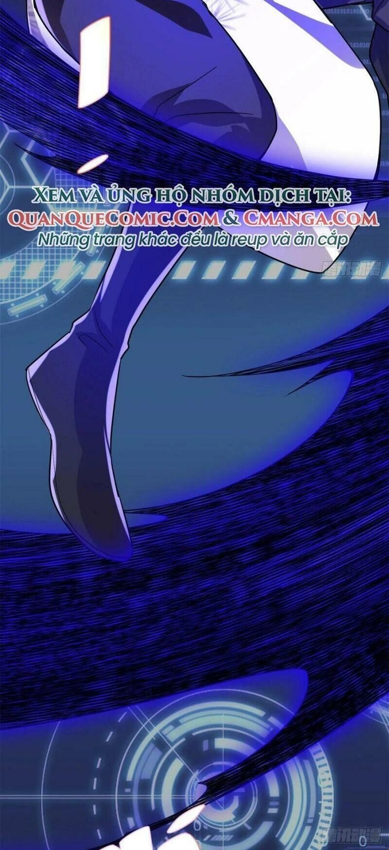 Ta Tu Có Lẽ Là Giả Tiên Chapter 102 - 2