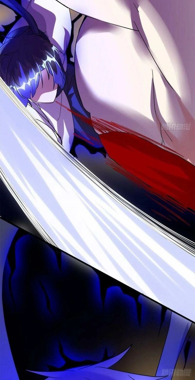 Ta Tu Có Lẽ Là Giả Tiên Chapter 102 - 12