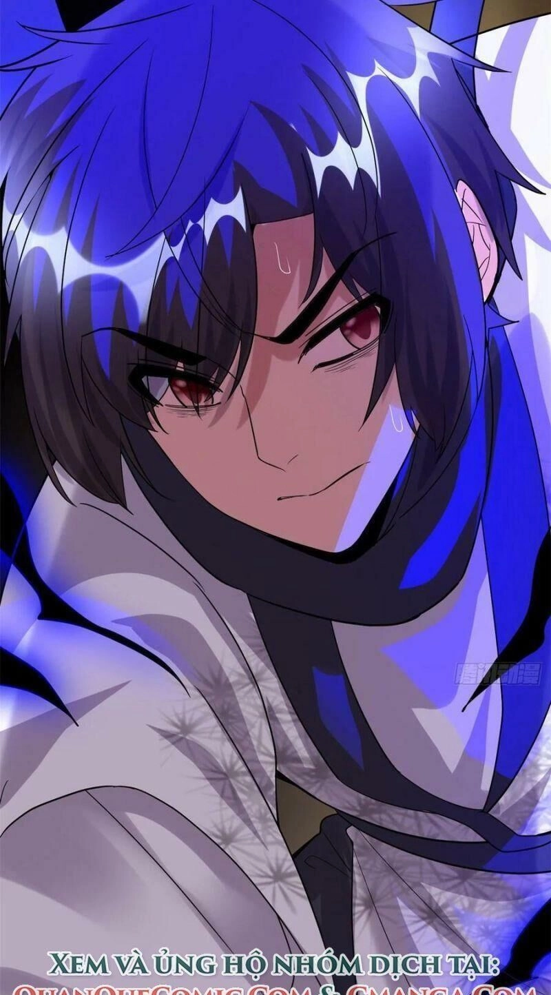 Ta Tu Có Lẽ Là Giả Tiên Chapter 102 - 13