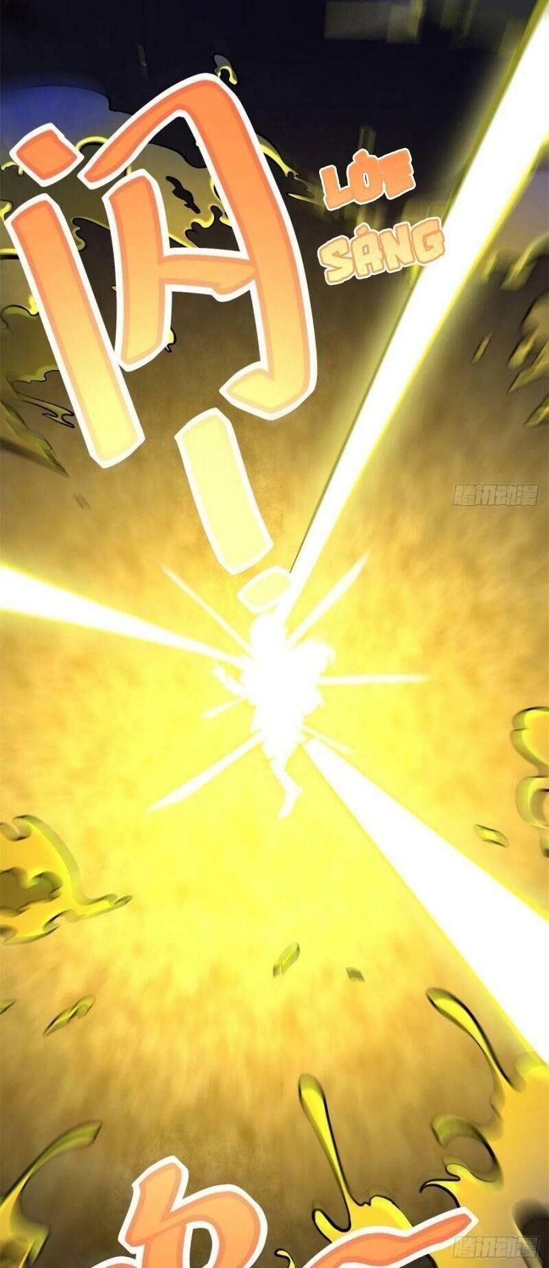 Ta Tu Có Lẽ Là Giả Tiên Chapter 102 - 24