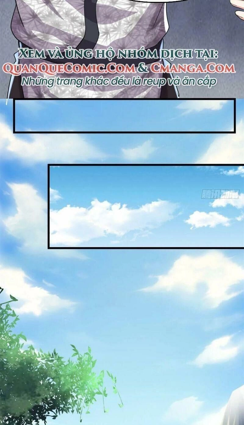 Ta Tu Có Lẽ Là Giả Tiên Chapter 102 - 30