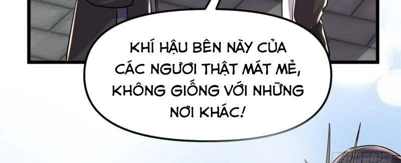 Ta Tu Có Lẽ Là Giả Tiên Chapter 103 - 4