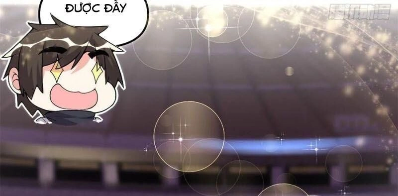 Ta Tu Có Lẽ Là Giả Tiên Chapter 103 - 8