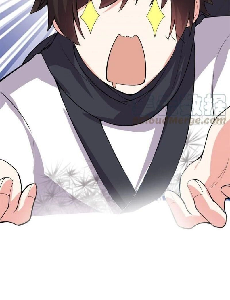 Ta Tu Có Lẽ Là Giả Tiên Chapter 103 - 16