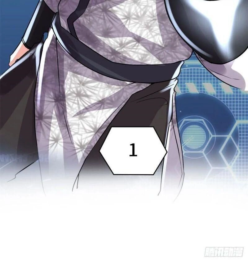 Ta Tu Có Lẽ Là Giả Tiên Chapter 103 - 20