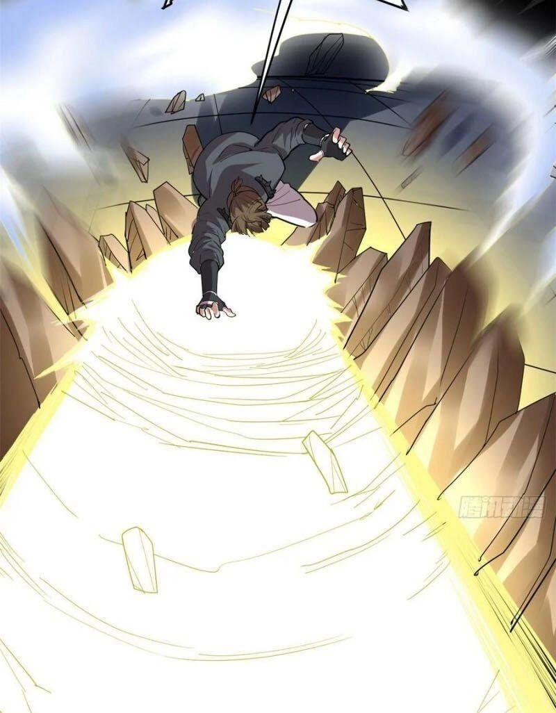 Ta Tu Có Lẽ Là Giả Tiên Chapter 103 - 28