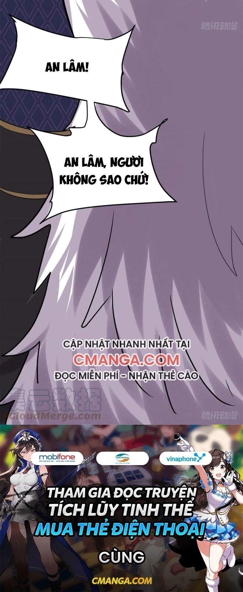 Ta Tu Có Lẽ Là Giả Tiên Chapter 103 - 36