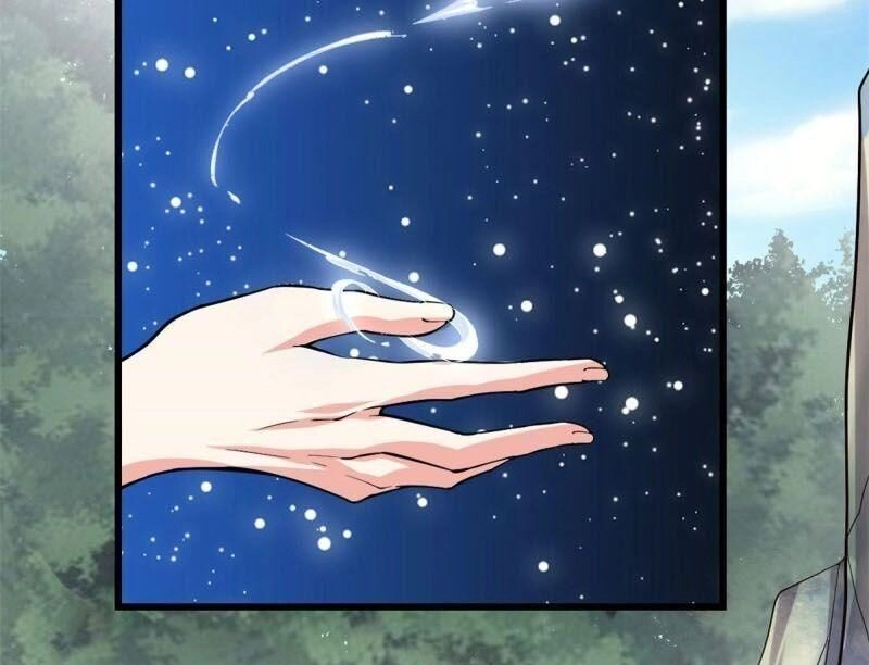 Ta Tu Có Lẽ Là Giả Tiên Chapter 104 - 10