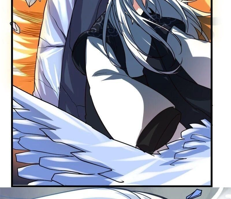 Ta Tu Có Lẽ Là Giả Tiên Chapter 105 - 4