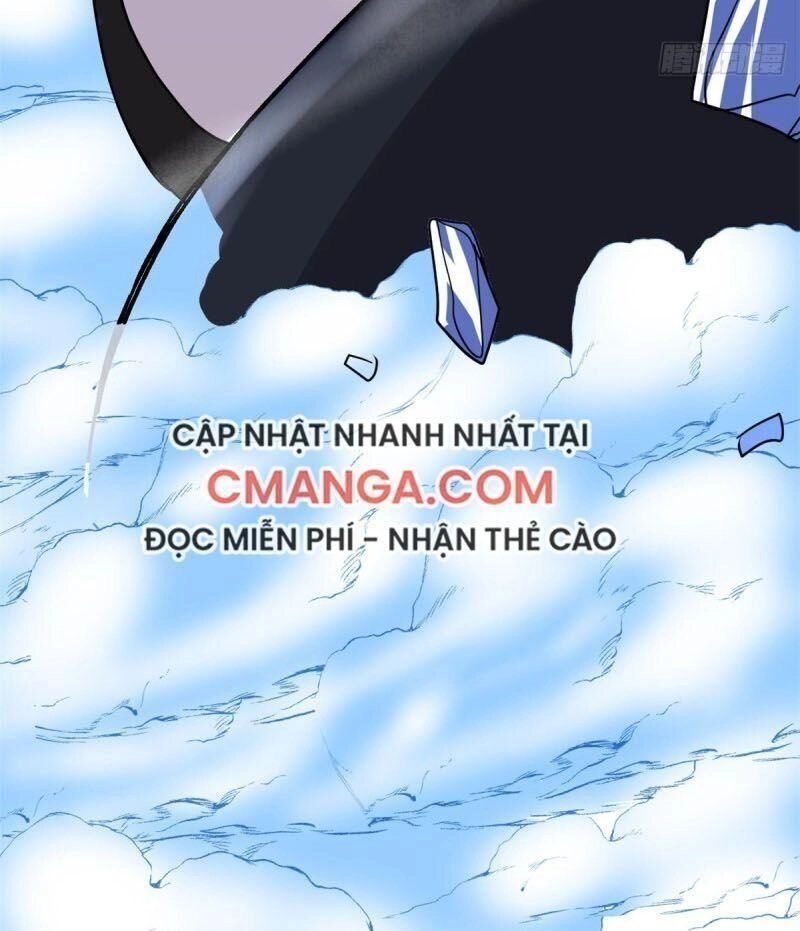 Ta Tu Có Lẽ Là Giả Tiên Chapter 105 - 6