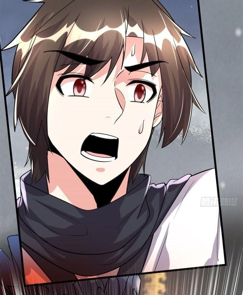 Ta Tu Có Lẽ Là Giả Tiên Chapter 105 - 14