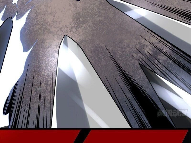 Ta Tu Có Lẽ Là Giả Tiên Chapter 105 - 28