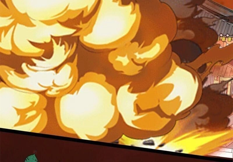 Ta Tu Có Lẽ Là Giả Tiên Chapter 105 - 34