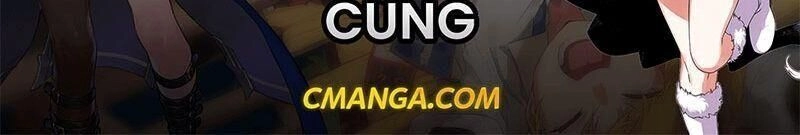 Ta Tu Có Lẽ Là Giả Tiên Chapter 105 - 36