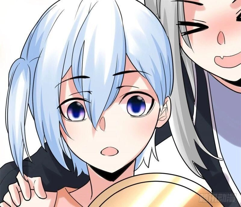 Ta Tu Có Lẽ Là Giả Tiên Chapter 106 - 22