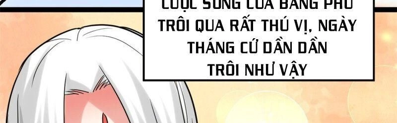 Ta Tu Có Lẽ Là Giả Tiên Chapter 106 - 24