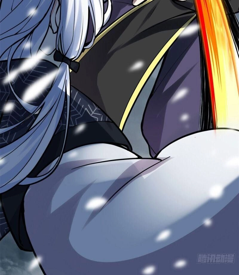 Ta Tu Có Lẽ Là Giả Tiên Chapter 106 - 32