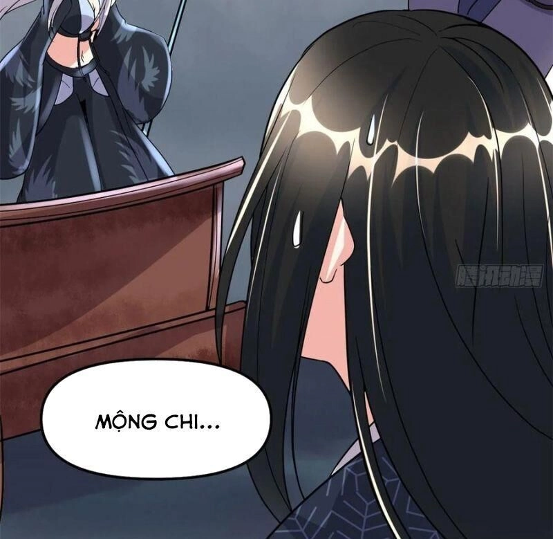Ta Tu Có Lẽ Là Giả Tiên Chapter 107 - 6